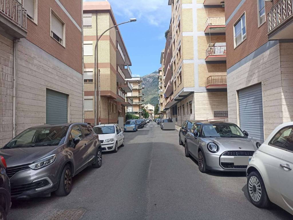 immagine annuncio 1 di 3
