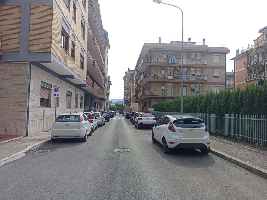 immagine annuncio 2 di 3