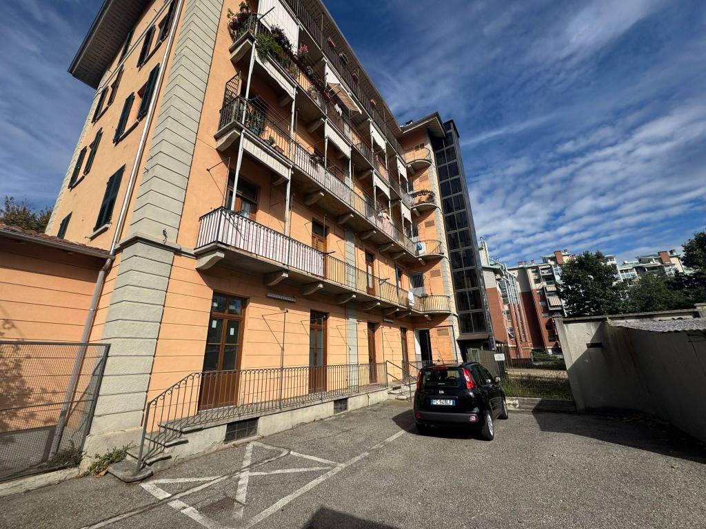 immagine annuncio 2 di 5