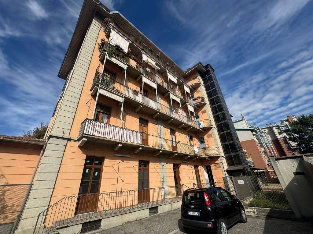 immagine annuncio 1 di 5