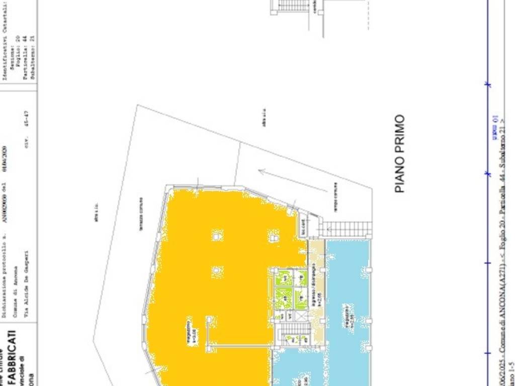 immagine annuncio 4 di 5