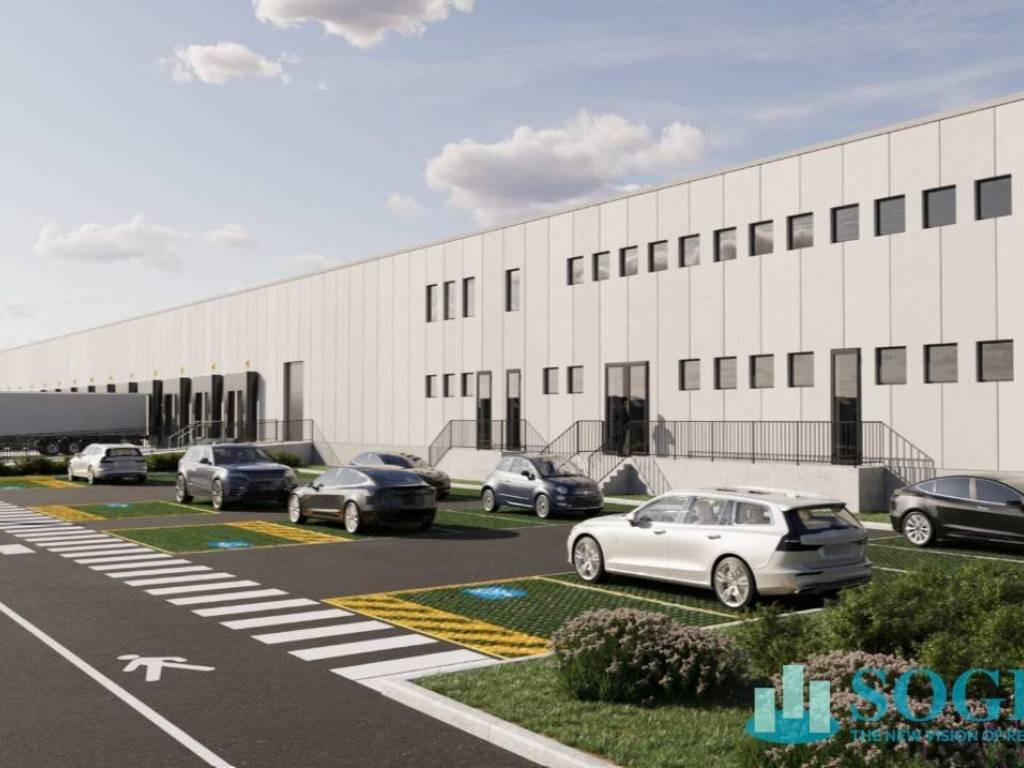 immagine annuncio 3 di 5