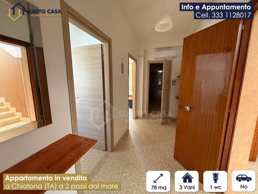 immagine annuncio 1 di 5