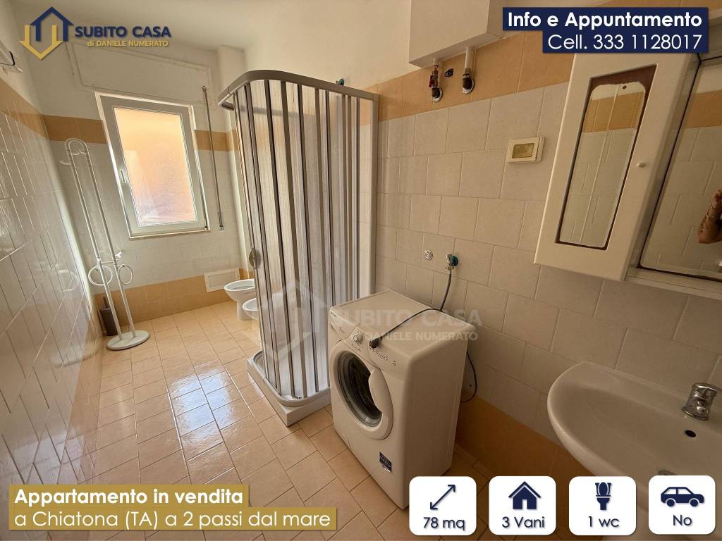 immagine annuncio 4 di 5