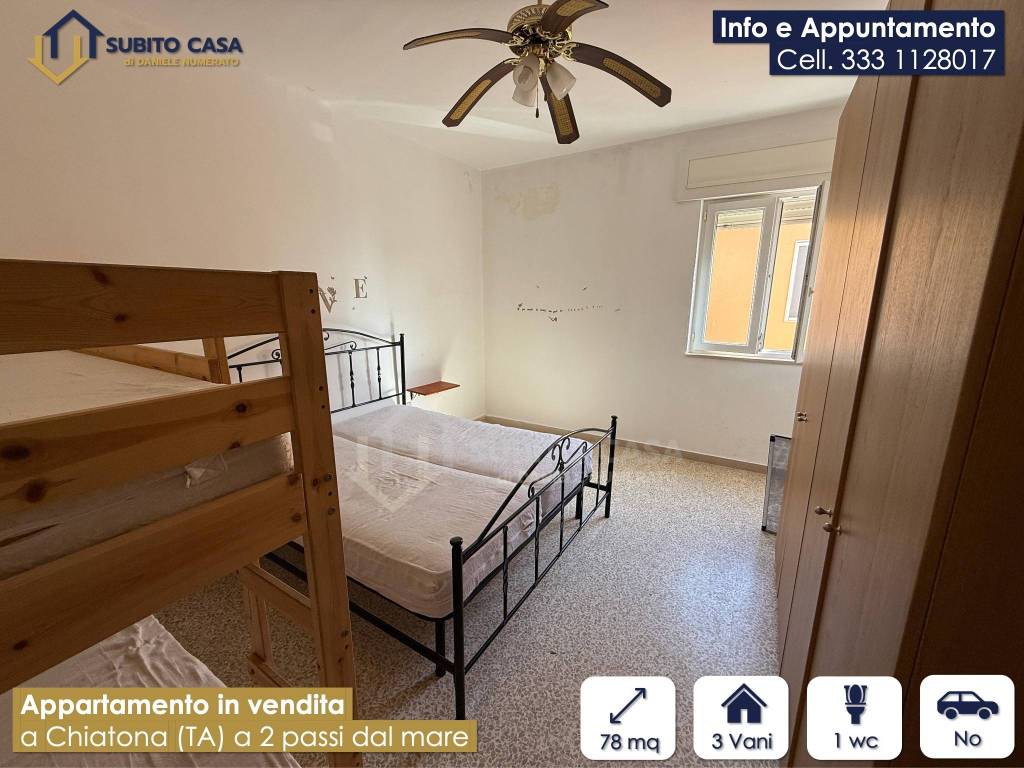 immagine annuncio 2 di 5