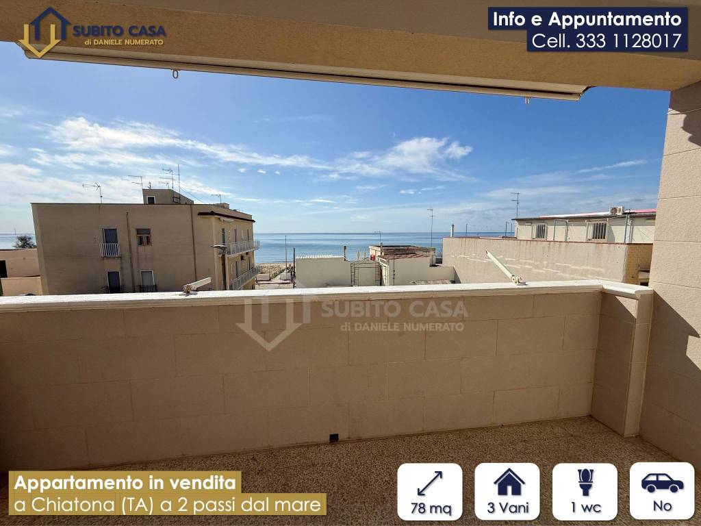 immagine annuncio 3 di 5