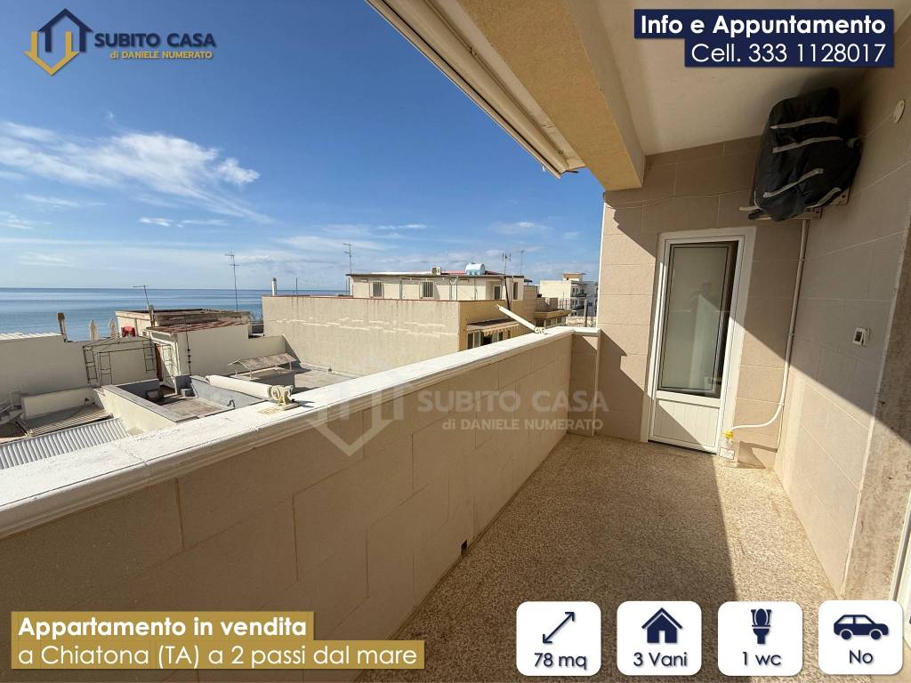 immagine annuncio 4 di 5