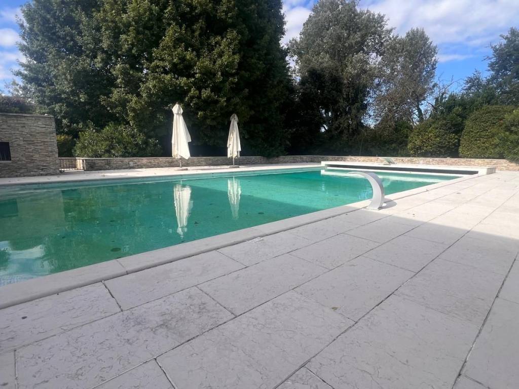 immagine annuncio 1 di 2