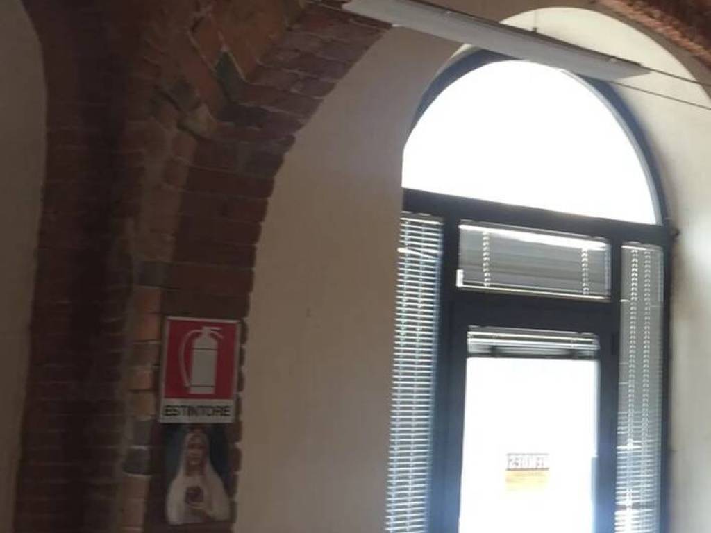immagine annuncio 2 di 3