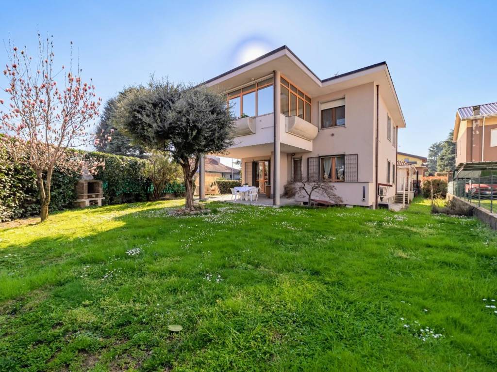 immagine annuncio 1 di 5