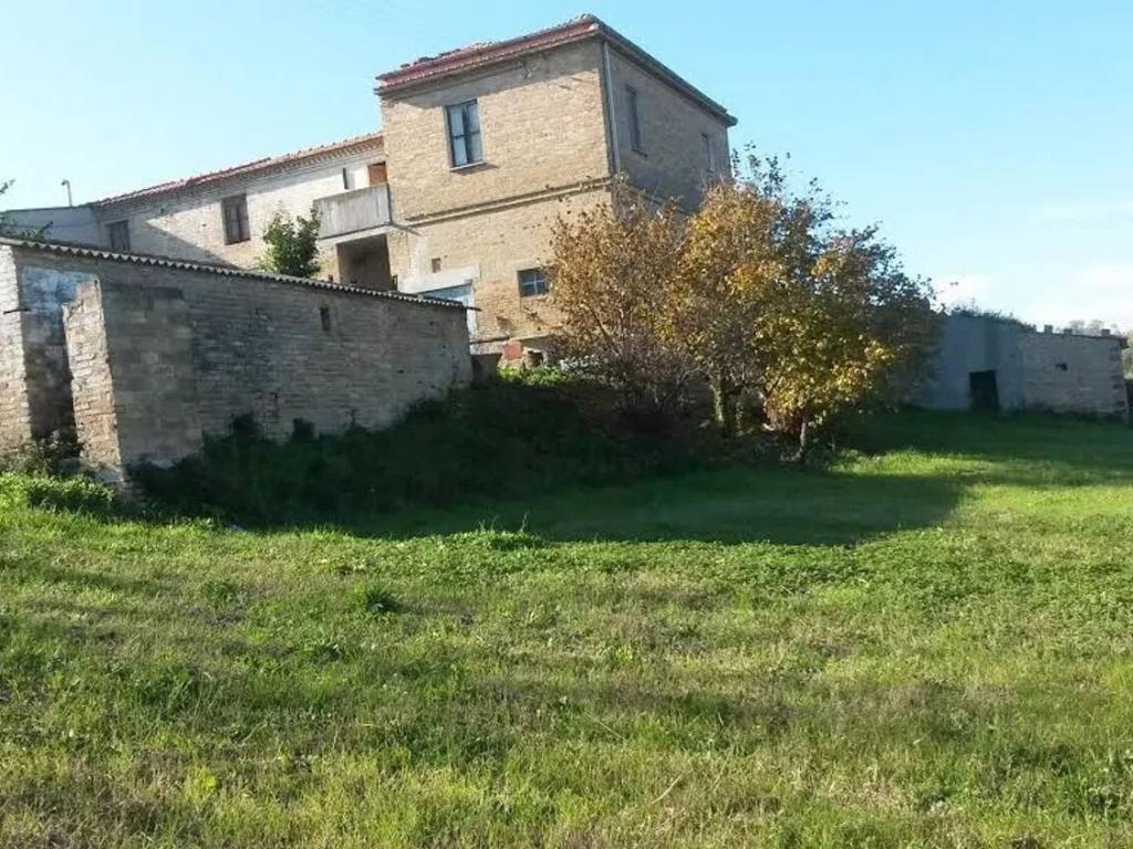 immagine annuncio 1 di 4
