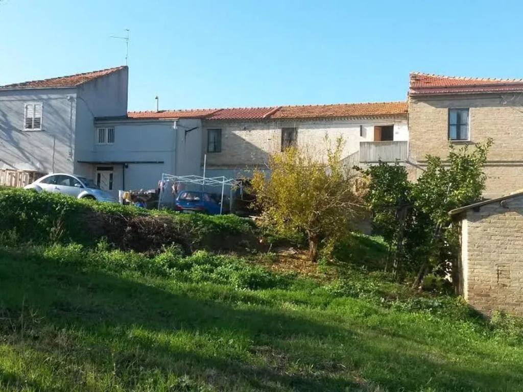 immagine annuncio 2 di 4