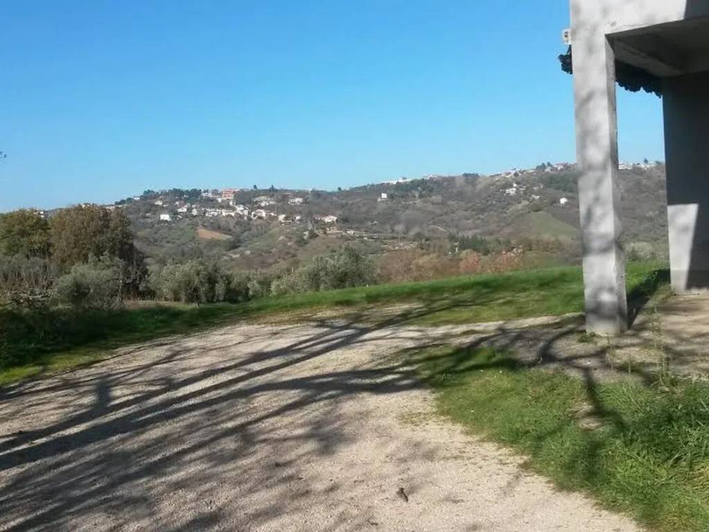 immagine annuncio 3 di 4