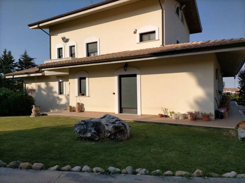 immagine annuncio 2 di 5