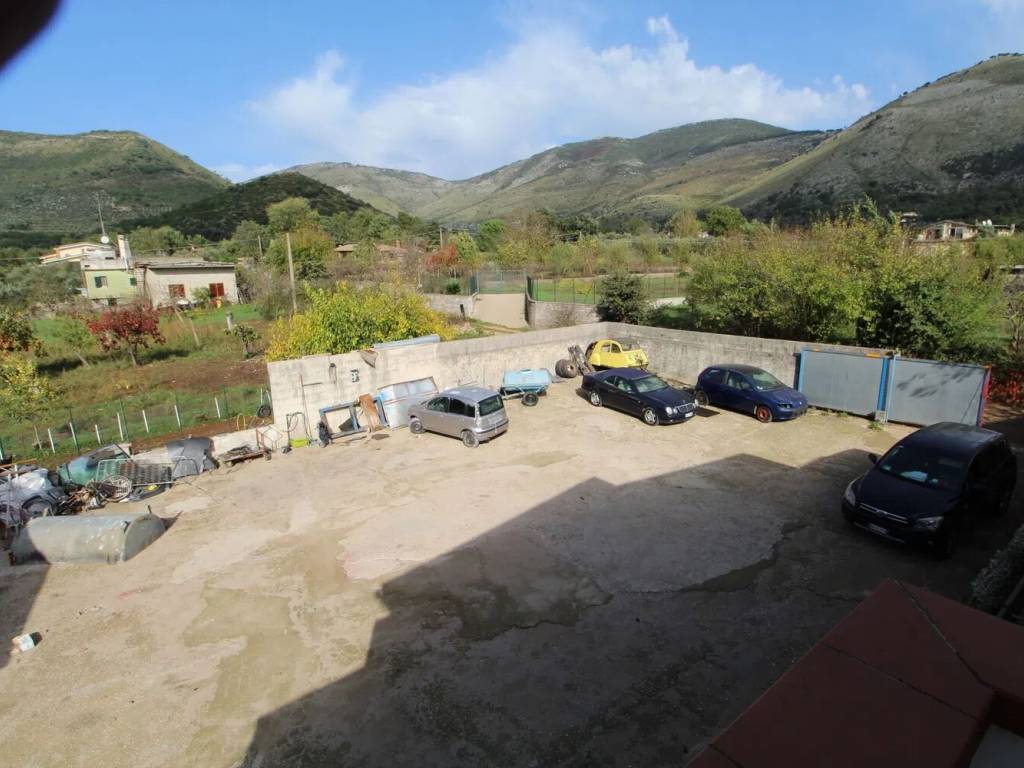 immagine annuncio 1 di 3