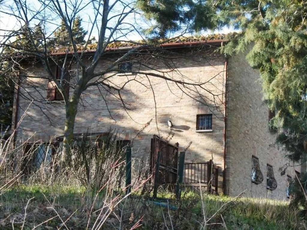 immagine annuncio 3 di 4