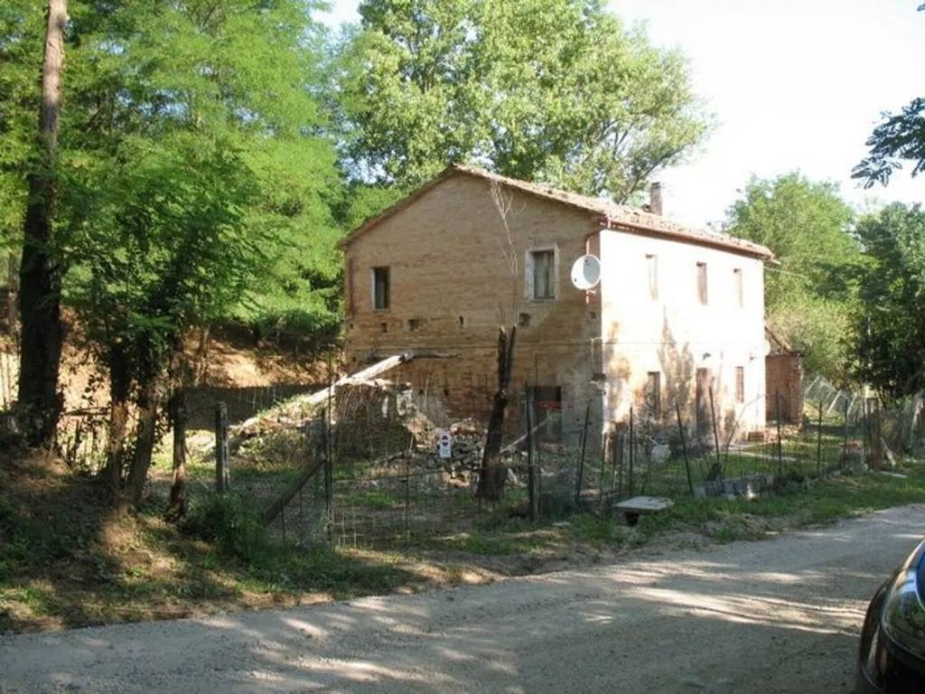 immagine annuncio 3 di 4
