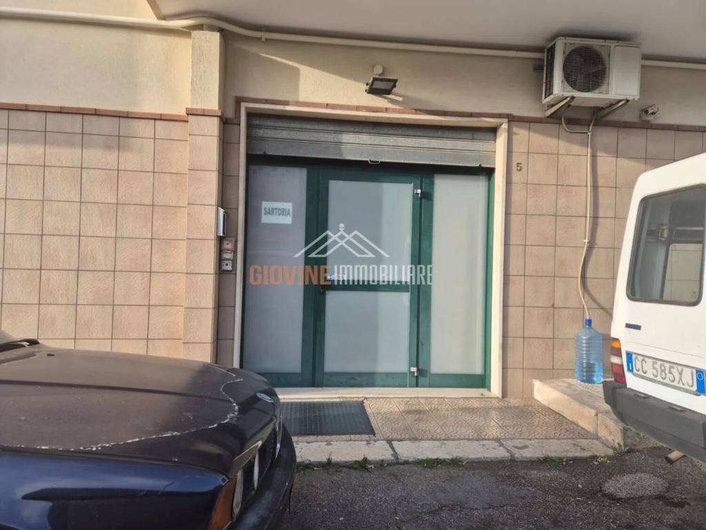 immagine annuncio 2 di 3