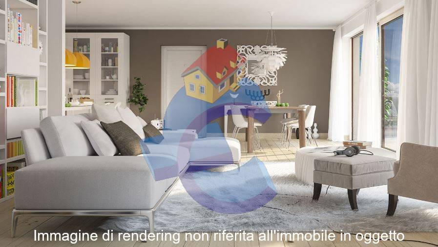 immagine annuncio 2 di 3