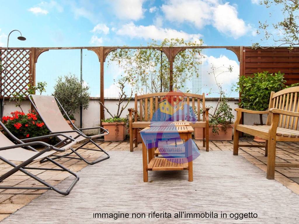 immagine annuncio 1 di 3