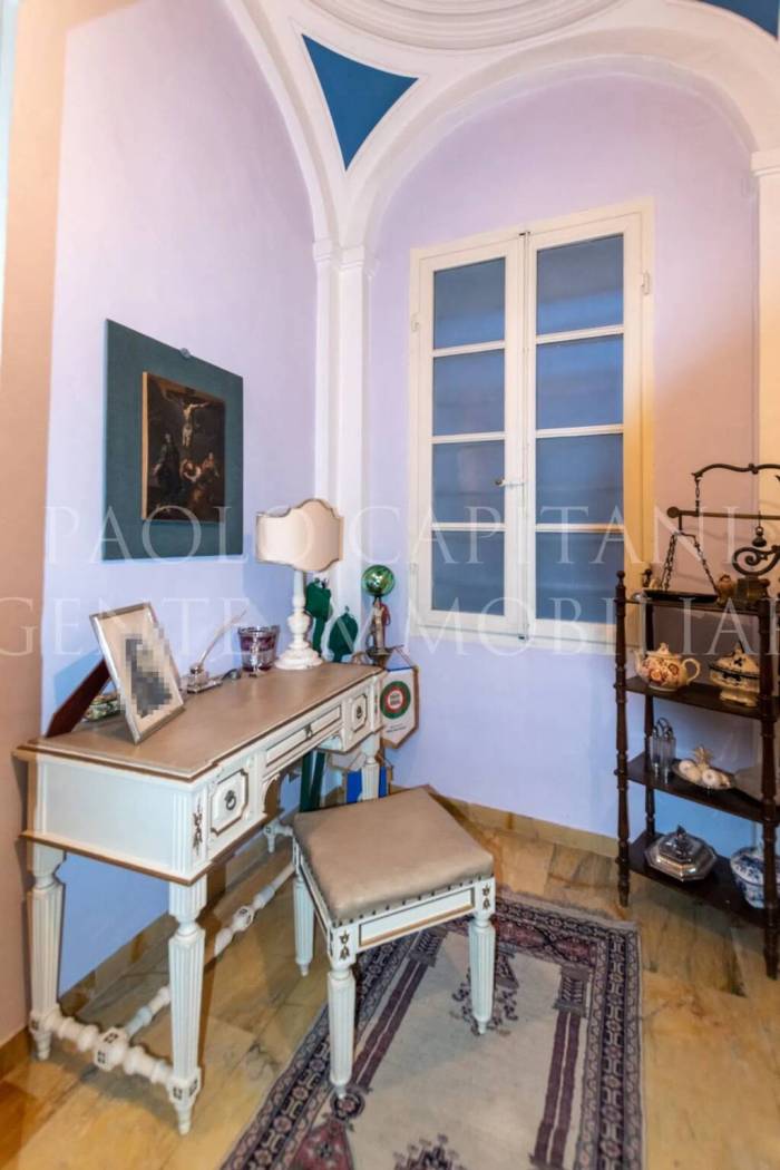 Appartamento via di Stalloreggi 17, San Marco - Tufi, Siena - Photo 17