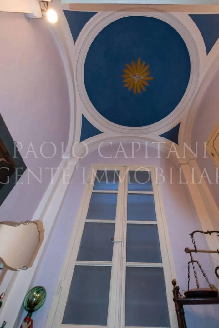 Appartamento via di Stalloreggi 17, San Marco - Tufi, Siena - Photo 18