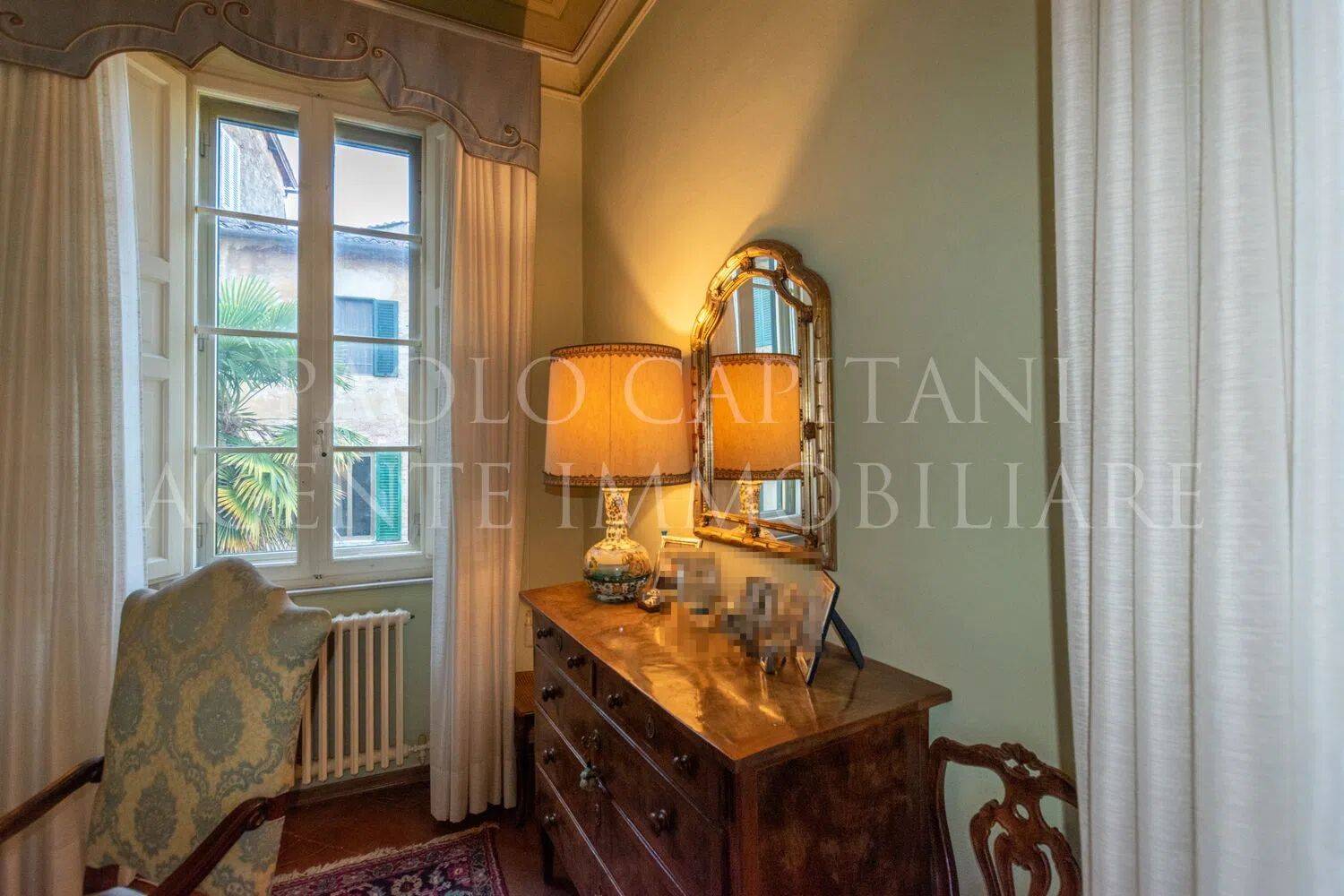 Appartamento via di Stalloreggi 17, San Marco - Tufi, Siena - Photo 23