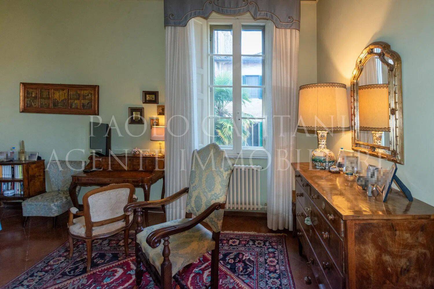 Appartamento via di Stalloreggi 17, San Marco - Tufi, Siena - Photo 24