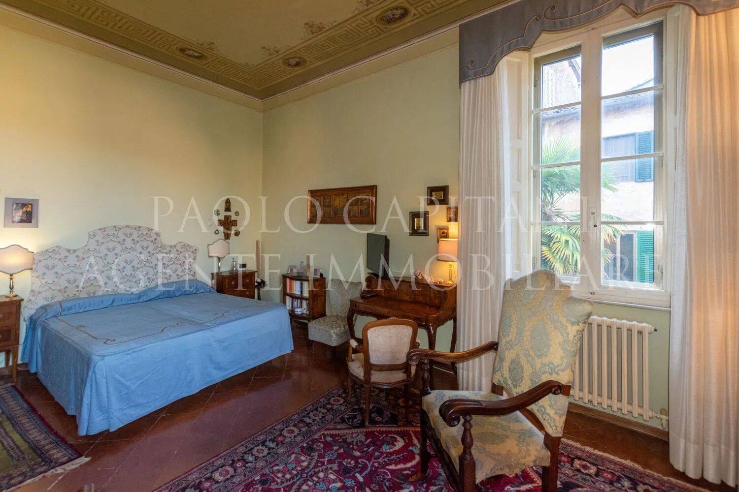 Appartamento via di Stalloreggi 17, San Marco - Tufi, Siena - Photo 31