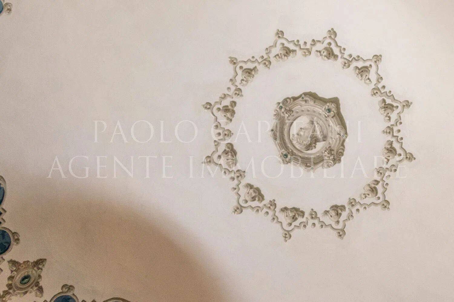 Appartamento via di Stalloreggi 17, San Marco - Tufi, Siena - Photo 47