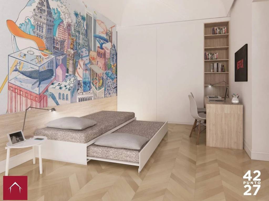 immagine annuncio 4 di 5