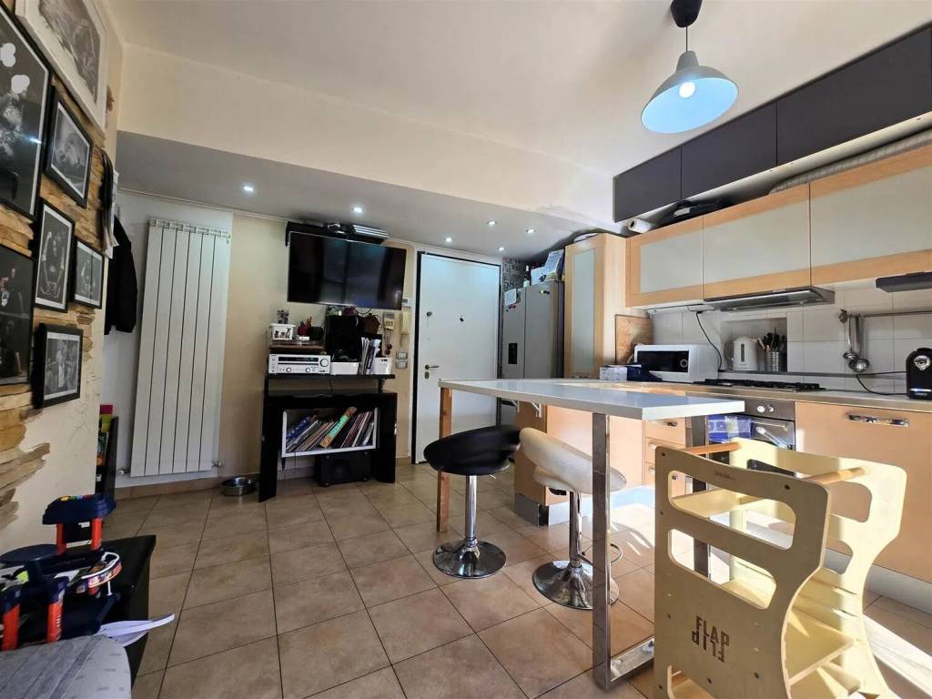 immagine annuncio 4 di 5