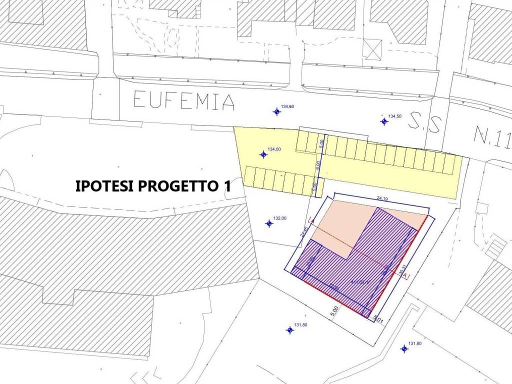 immagine annuncio 4 di 5