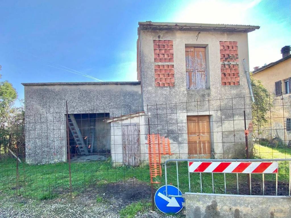 immagine annuncio 2 di 3