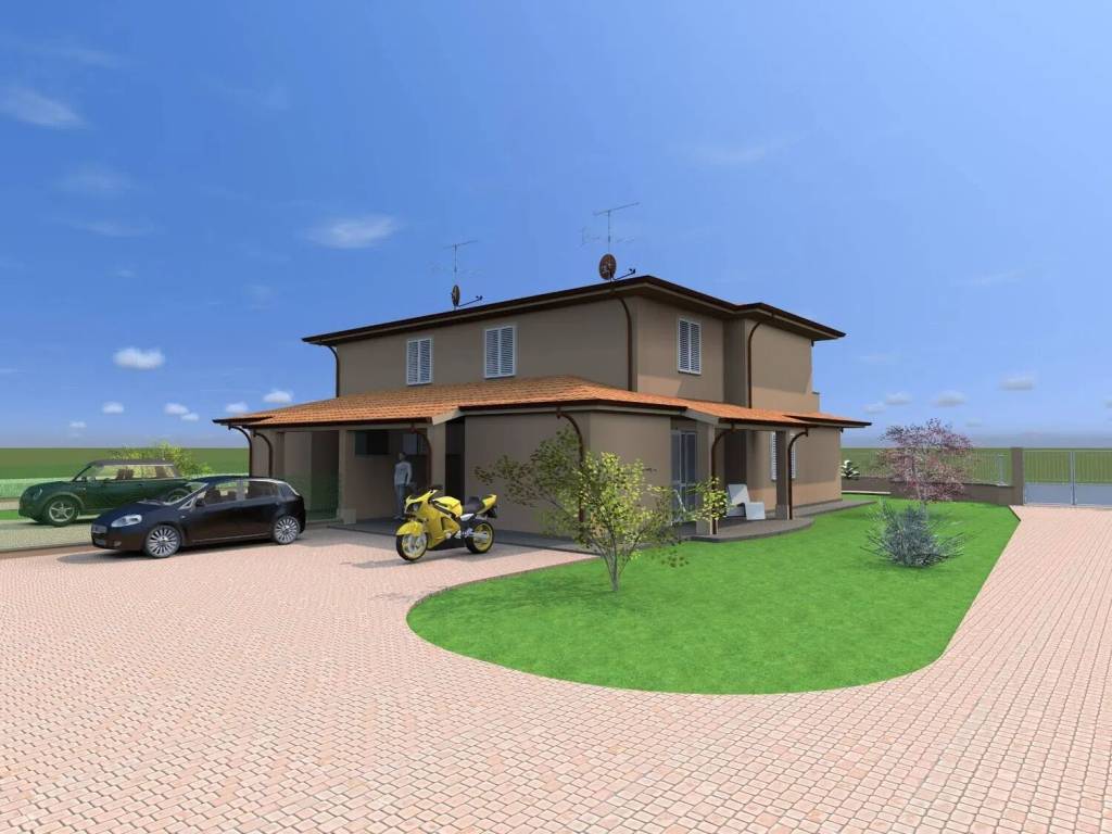 immagine annuncio 4 di 5