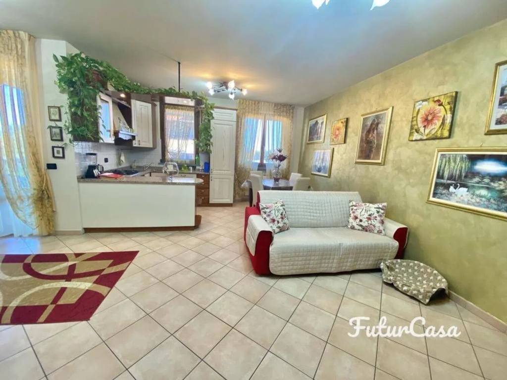 immagine annuncio 1 di 5