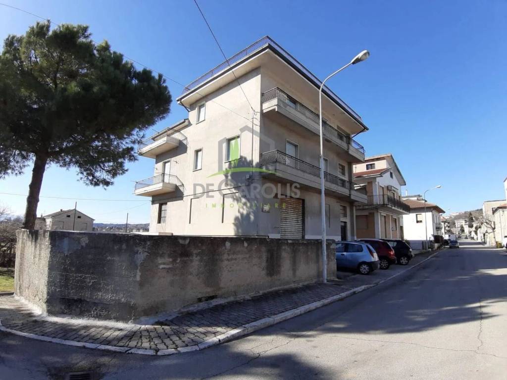 immagine annuncio 2 di 4