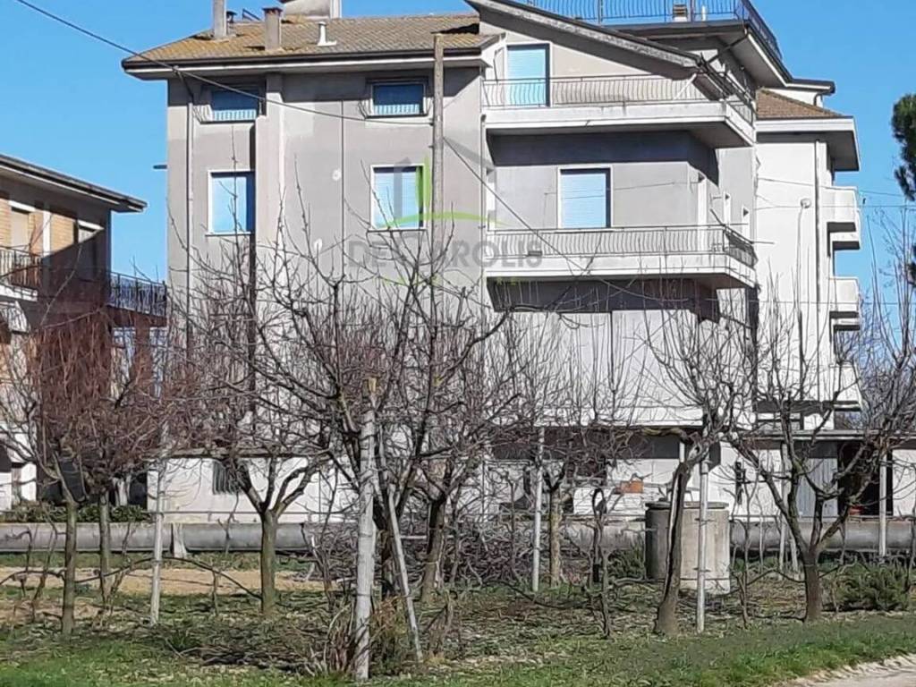 immagine annuncio 3 di 4