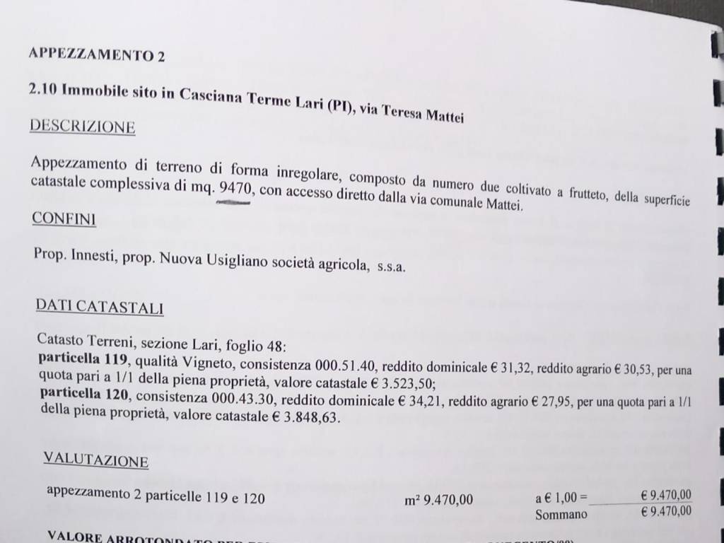 immagine annuncio 3 di 4