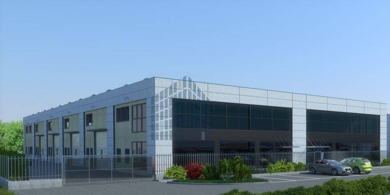 immagine annuncio 1 di 5