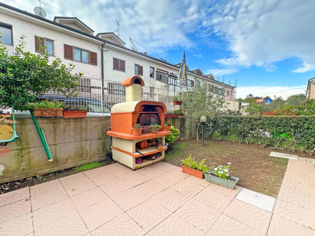 immagine annuncio 2 di 5