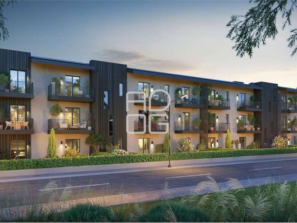 appartamento in vendita a Desenzano del Garda in zona San Pietro