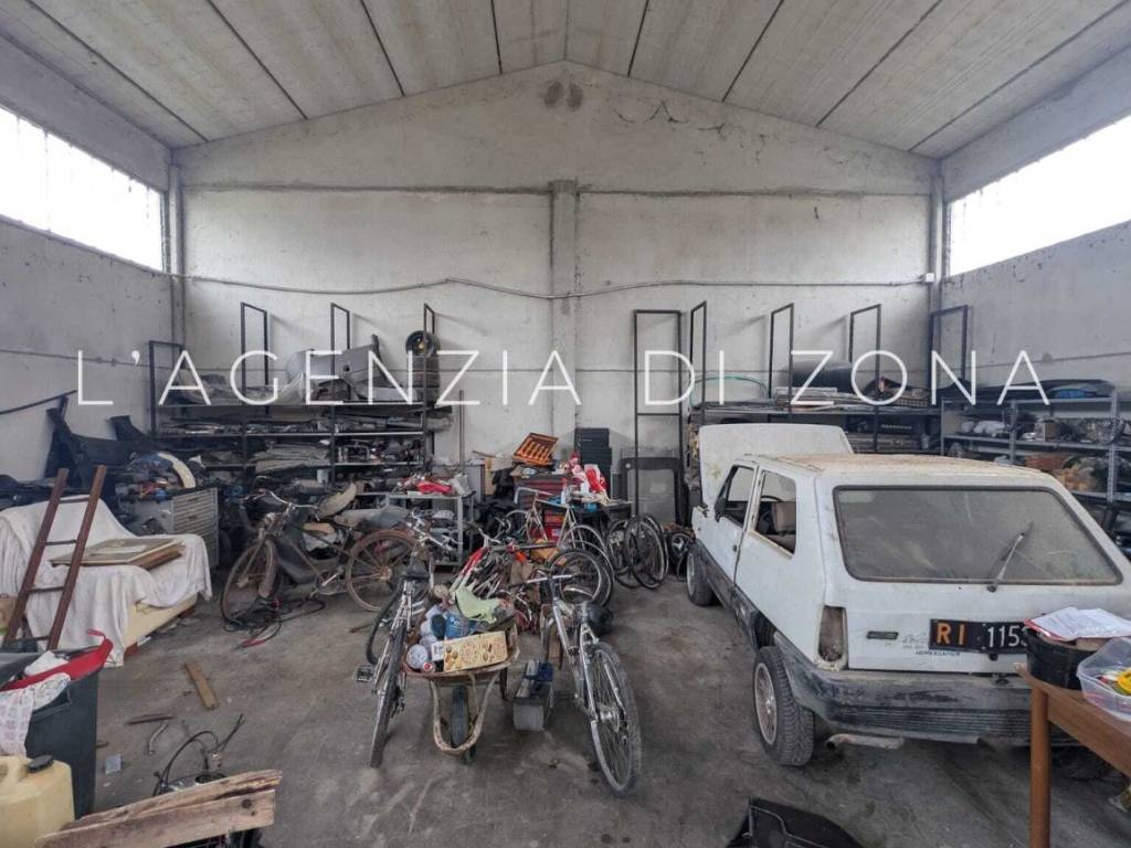 immagine annuncio 2 di 5