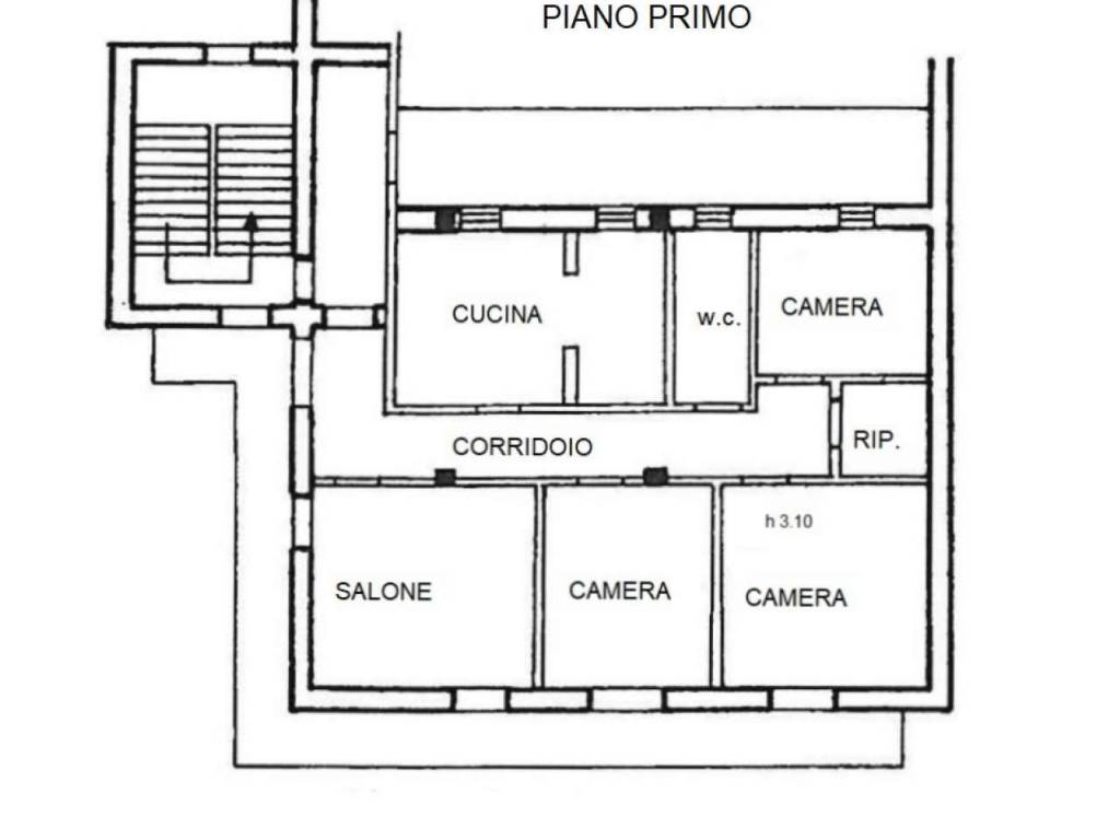 immagine annuncio 2 di 5