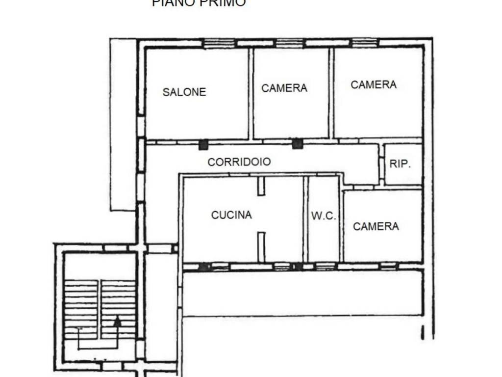 immagine annuncio 3 di 5