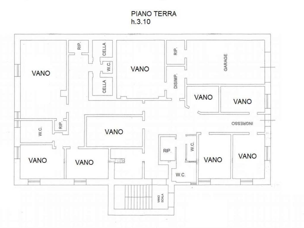 immagine annuncio 4 di 5