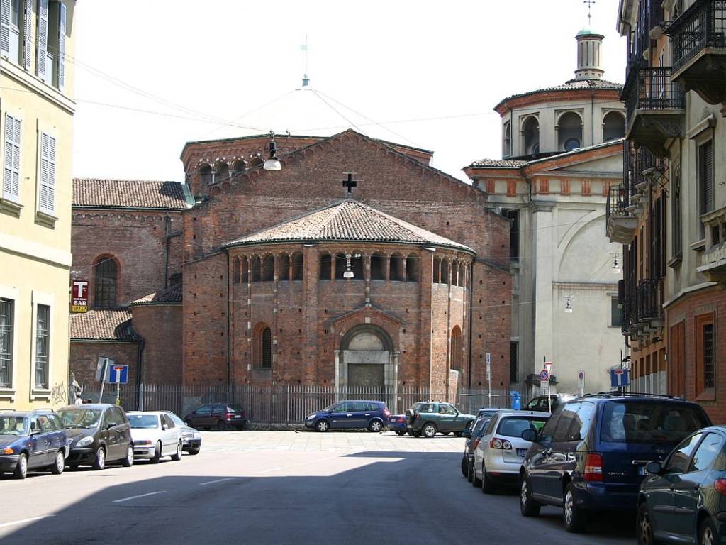 immagine annuncio 2 di 5