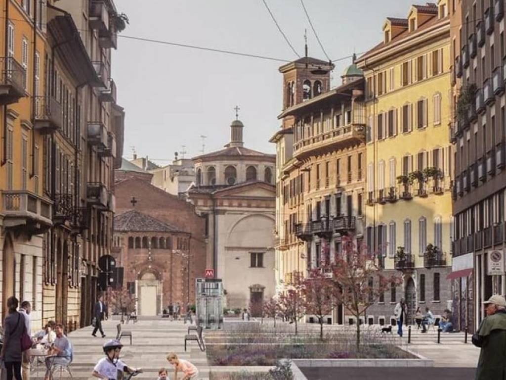 immagine annuncio 4 di 5