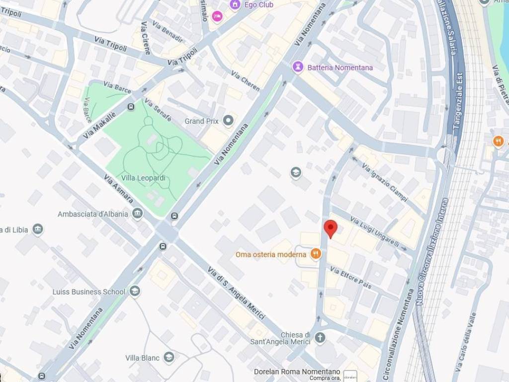 immagine annuncio 3 di 4