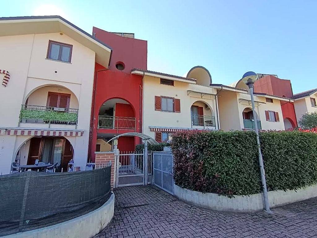 immagine annuncio 2 di 5